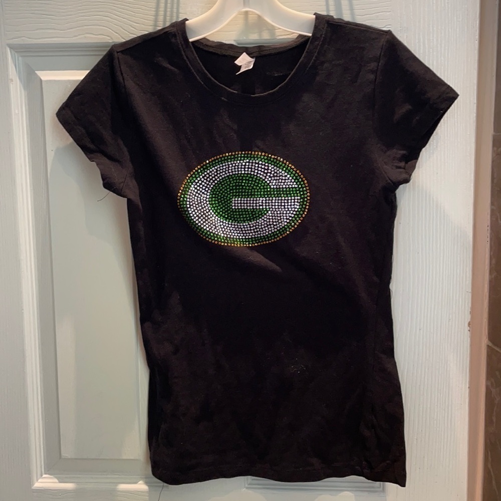 Women’s T-shirt